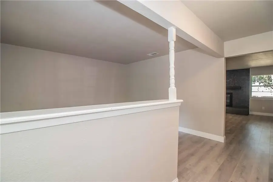 7305 Woodbridge Drive, Forest Hill, TX 76140 - #3