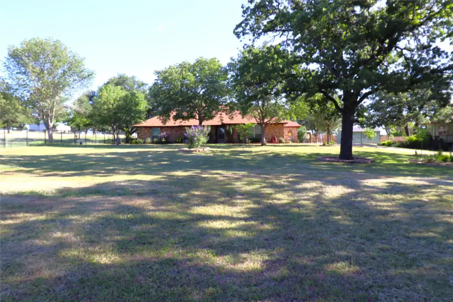 215 Younger Ranch Road, Azle, TX 76020 - #3