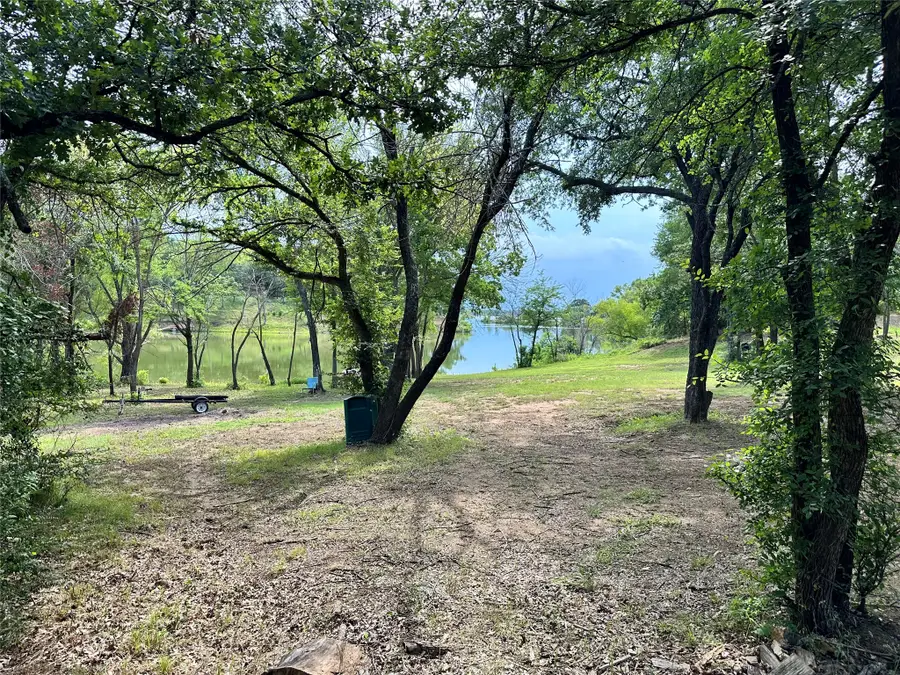 551 Horseshoe Trail, Oak Point, TX 75068 - #3