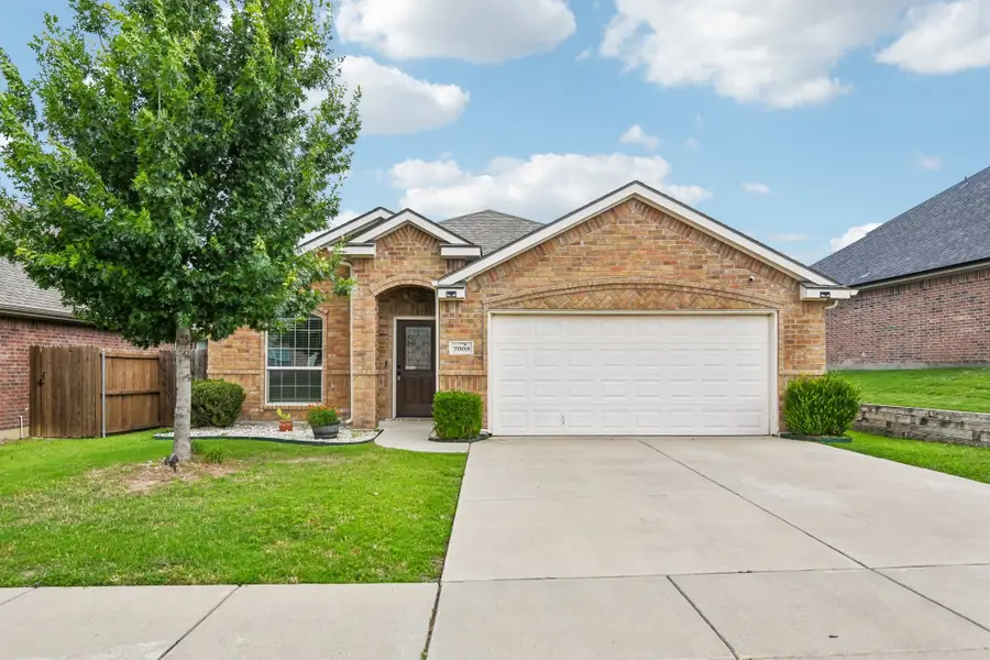 7009 Meandering Creek Lane, Fort Worth, TX 76179 - #3
