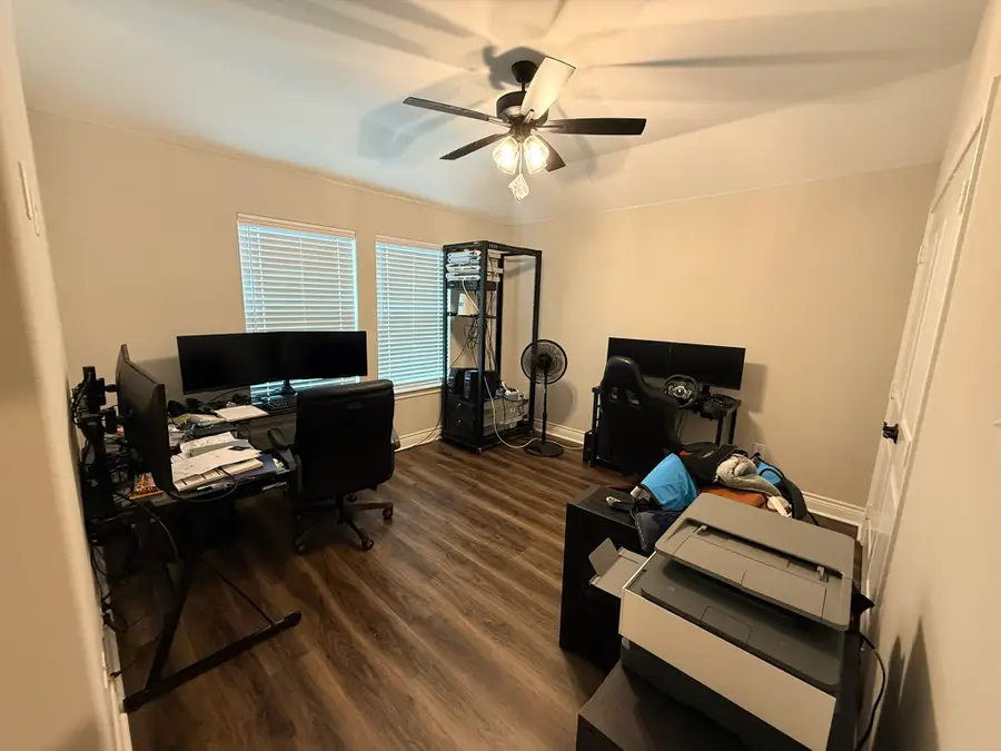 605 Tippit Lane, Greenville, TX 75402 - #3