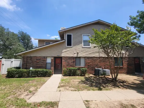 2240 Tarpley Road #353, Carrollton, TX 75006