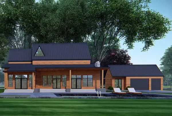 000 Jim Bridger Drive, Austin, TX 78737