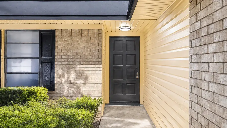 1305 Wisteria Way, Mesquite, TX 75149 - #2
