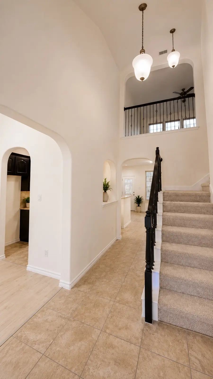 1201 Goffin Drive, Desoto, TX 75115 - #3
