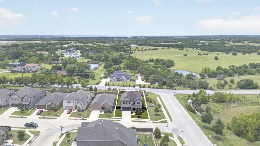 1002 Copper Smith Way, Forney, TX 75126 - #3