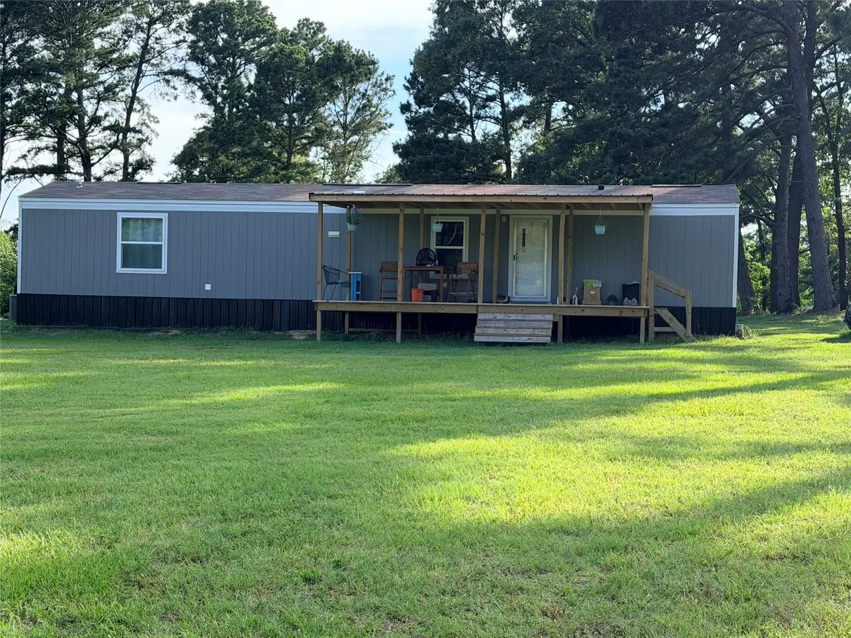 1468 Vz County Road 4207, Canton, TX 75103 - #1