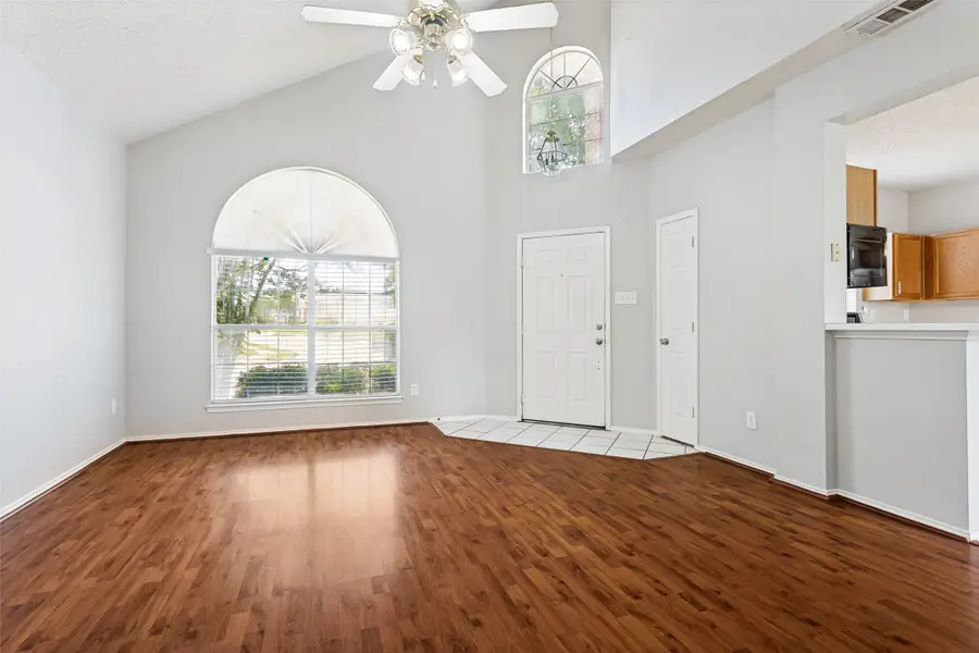 6722 Conestoga Drive, Rowlett, TX 75089 - #3