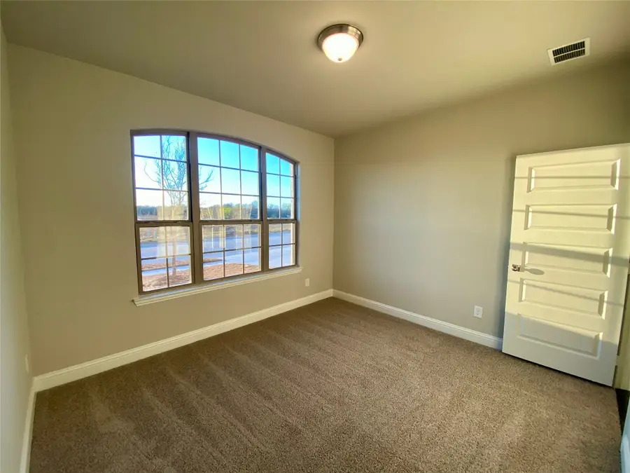 3407 Barrett Lane, Crandall, TX 75114 - #2