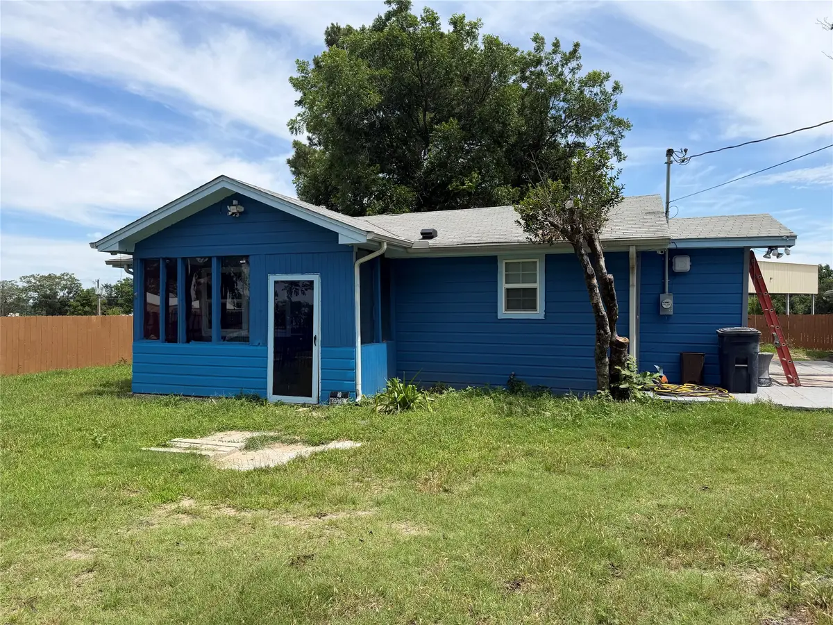 129 Porter Drive, Azle, TX 76020 - #1