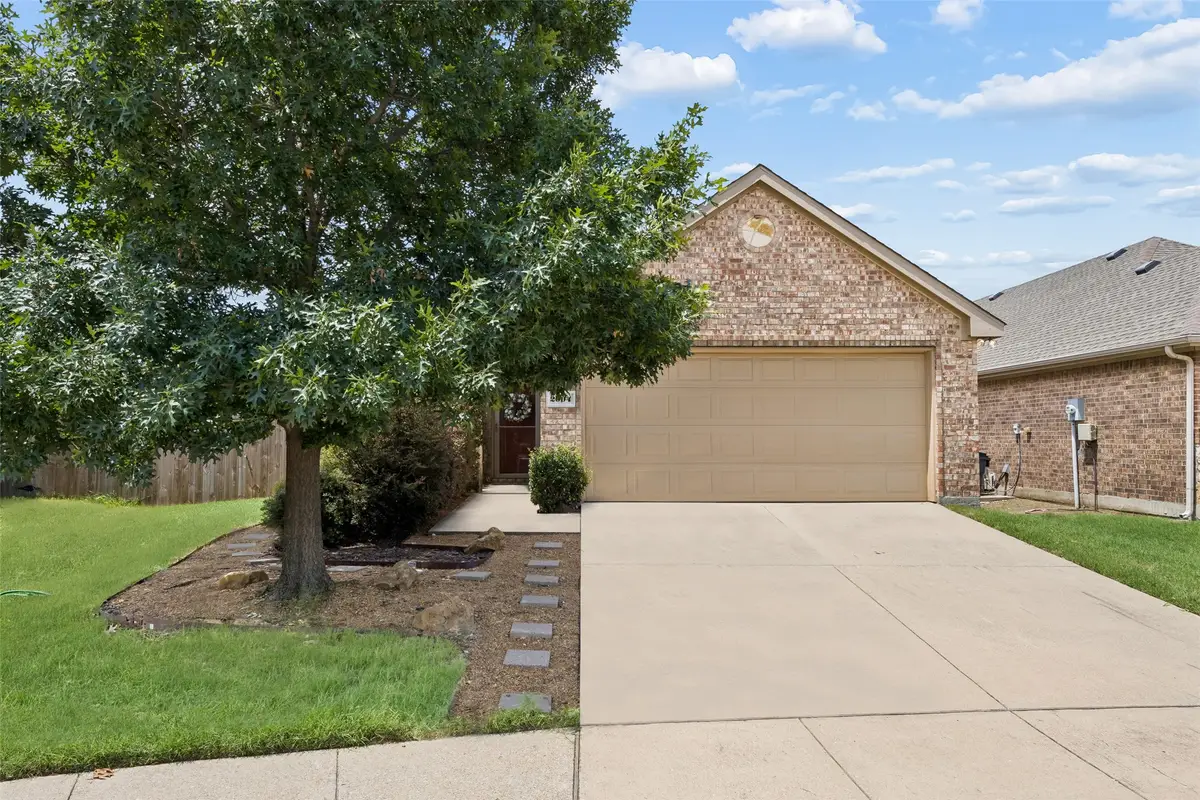 2004 Megan Court, Wylie, TX 75098 - #1