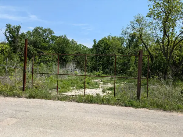 5404 Railroad Avenue, Dallas, TX 75215