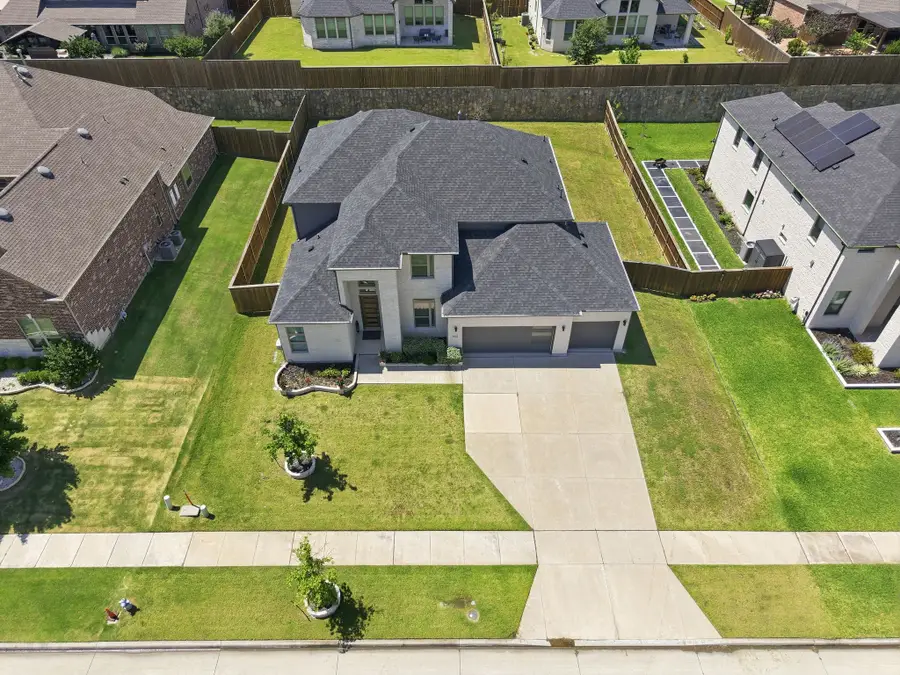 9607 Maple Hill Lane, Frisco, TX 75035 - #3