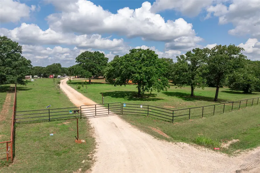 1111 Riley Road, Whitesboro, TX 76273 - #3