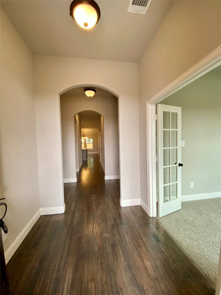 3411 Barrett Lane, Crandall, TX 75114 - #2