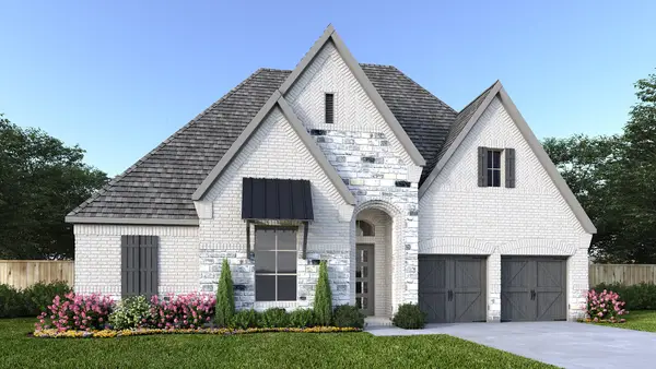 14400 Game Creek Trail, Fort Worth, TX 76078