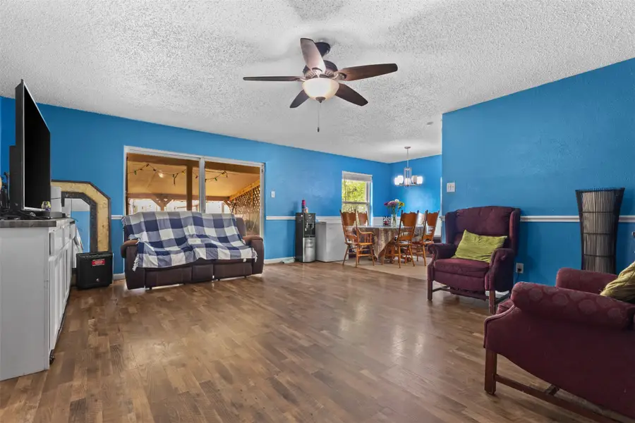 13212 Kings Mountain Drive, Balch Springs, TX 75180 - #2