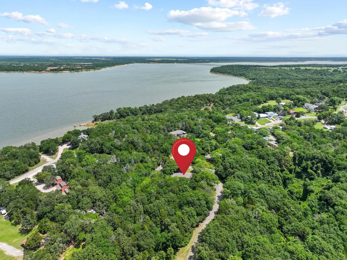 652 Cedar Bayou Boulevard, Gordonville, TX 76245 - #1
