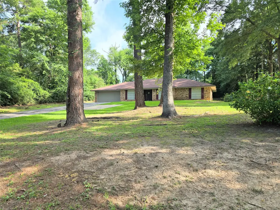910 Twilight Lane, Center, TX 75935 - #3