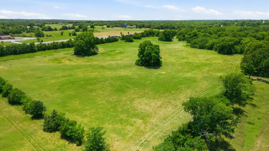 000 Us Hwy 82, Sherman, TX 75092 - #3