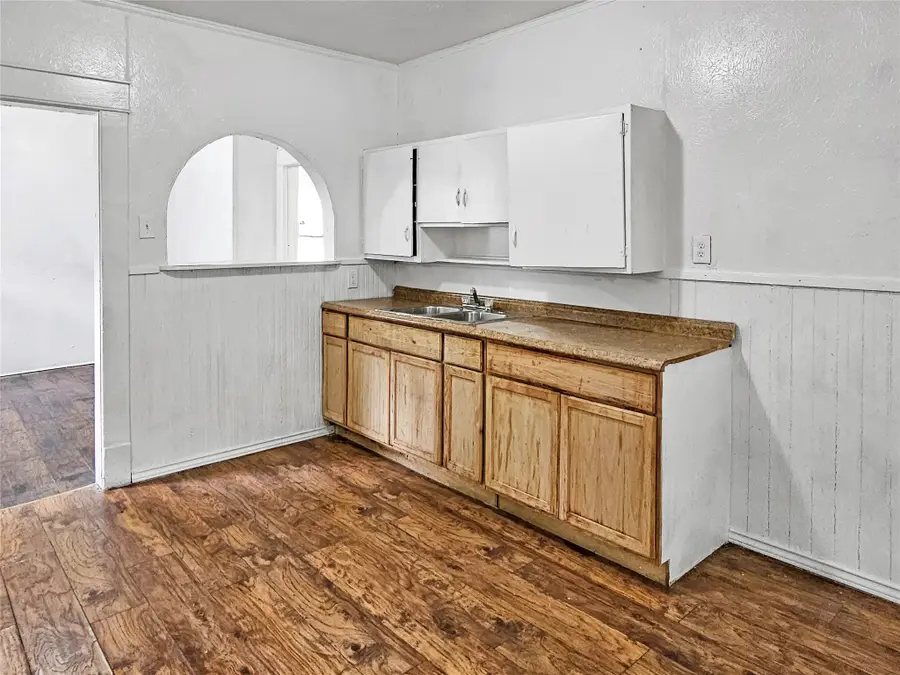 3631 Dunbar Street, Dallas, TX 75215 - #2