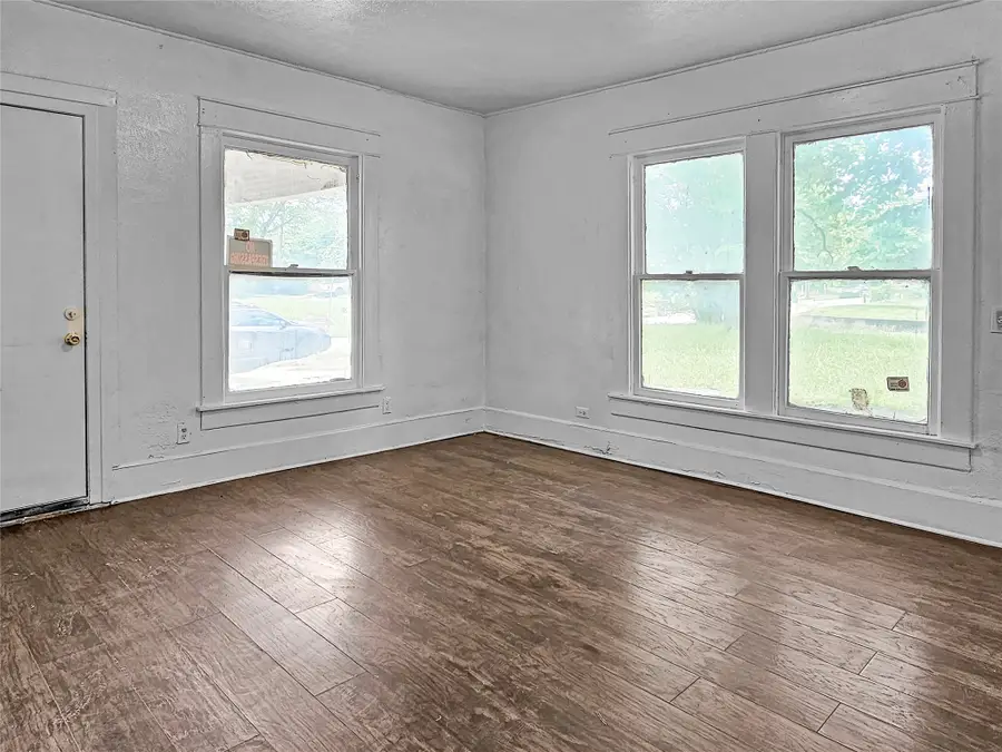 3631 Dunbar Street, Dallas, TX 75215 - #3