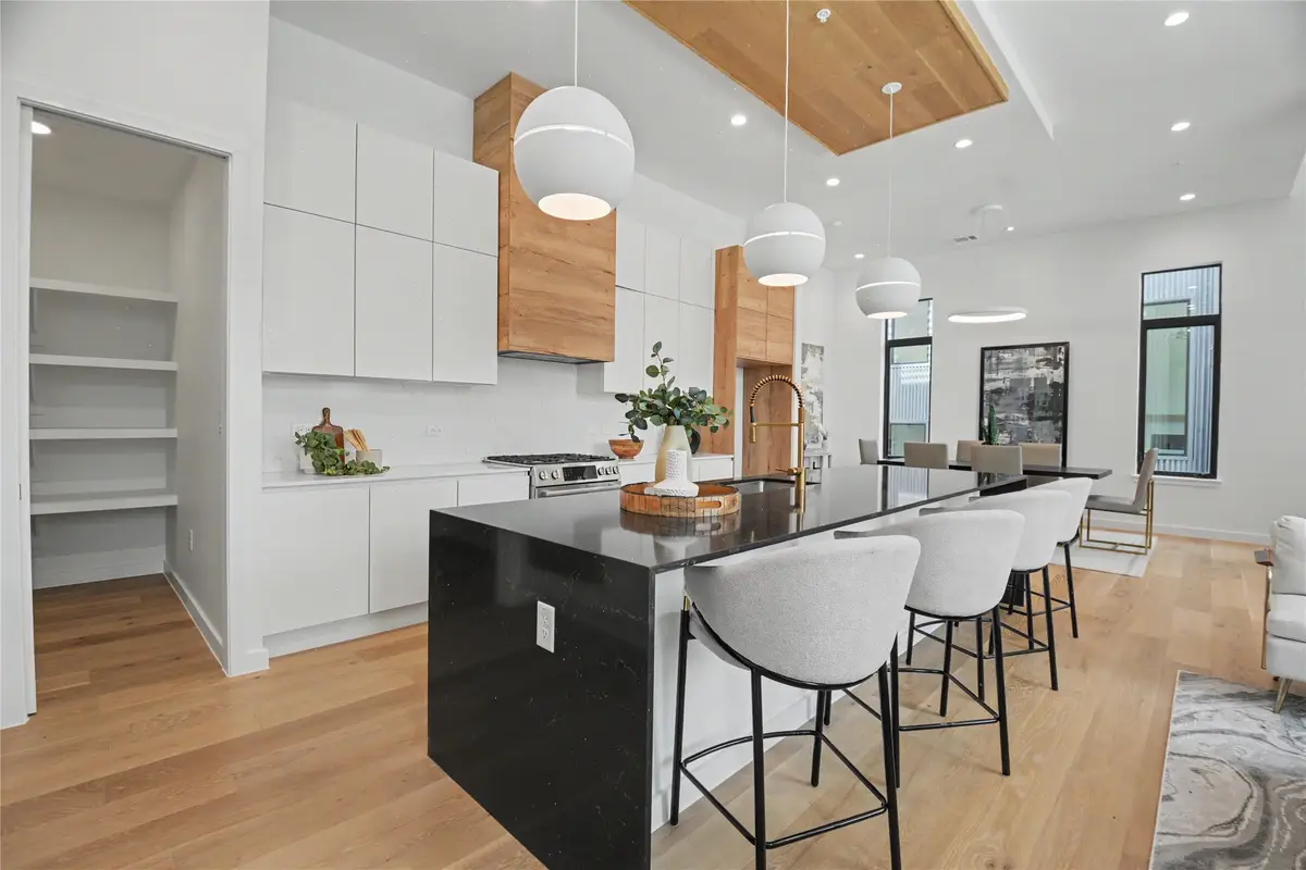 1111 Raiford Road #104, Carrollton, TX 75007 - #1