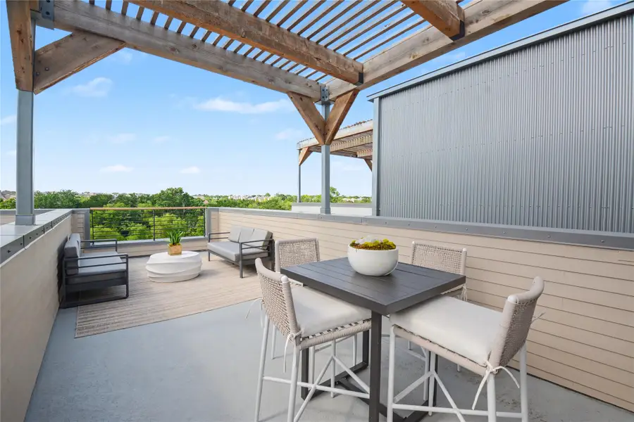 1111 Raiford Road #104, Carrollton, TX 75007 - #2