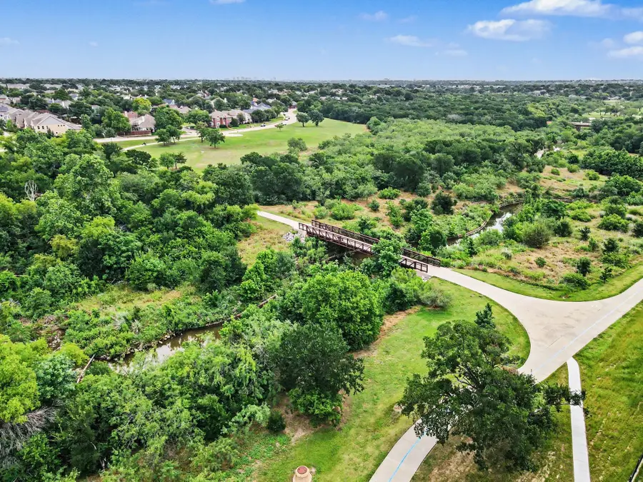 1111 Raiford Road #104, Carrollton, TX 75007 - #3