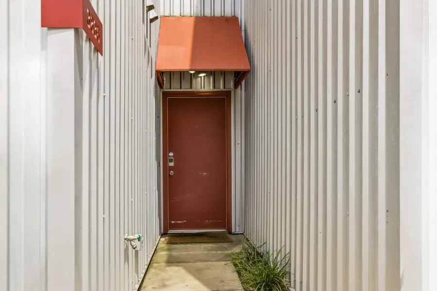 3836 San Jacinto Street, Dallas, TX 75204 - #2