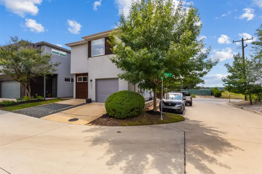 1011 Gallivant Lane, Dallas, TX 75218 - #3