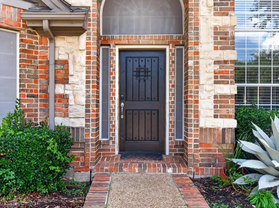 14616 Brookwood Lane, Addison, TX 75001 - #3