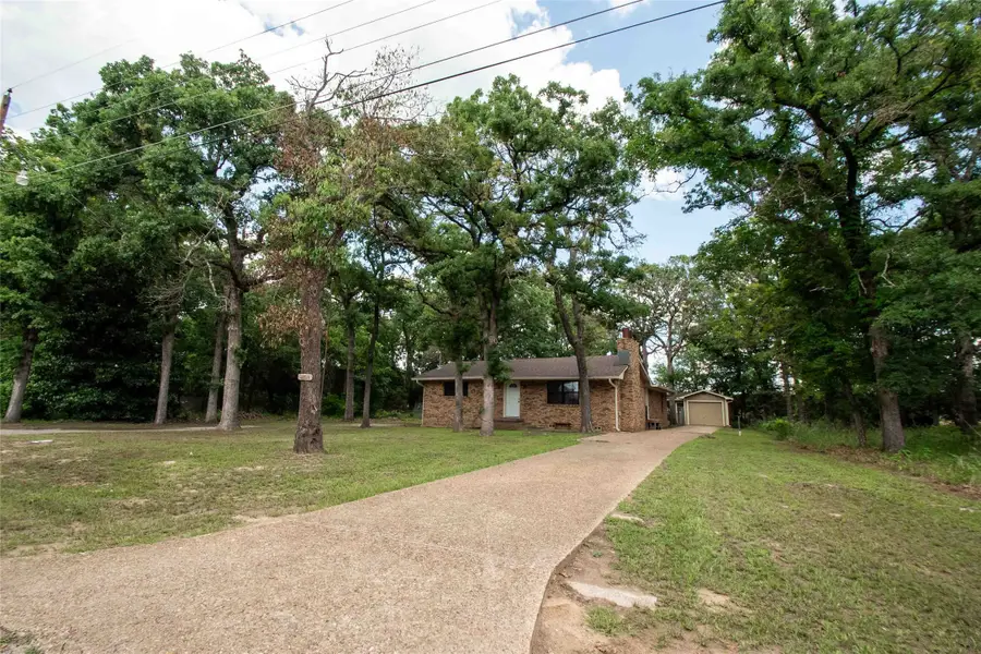 530 Holly Glen, Murchison, TX 75778 - #2