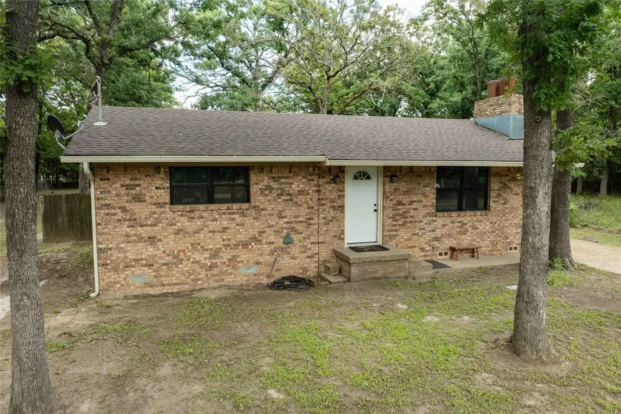 530 Holly Glen, Murchison, TX 75778 - #3