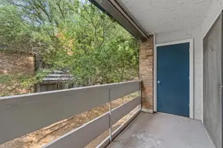 5840 Spring Valley Road #1510, Dallas, TX 75254 - #3