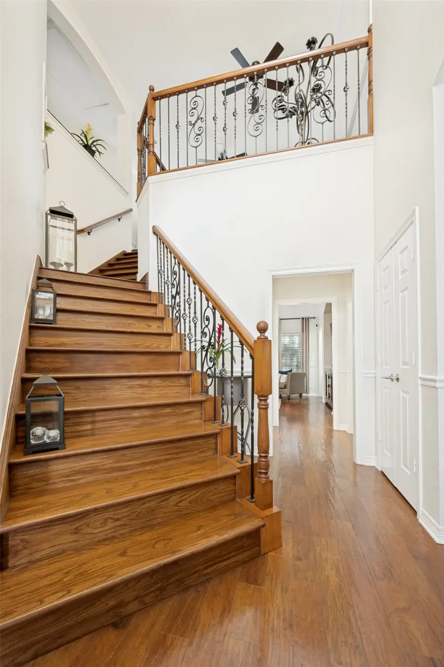 2203 Welch Place, Mansfield, TX 76063 - #3