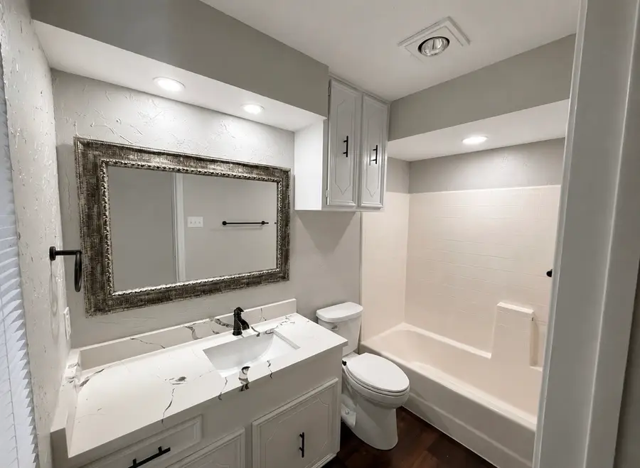 701 Adams Drive, Crandall, TX 75114 - #3