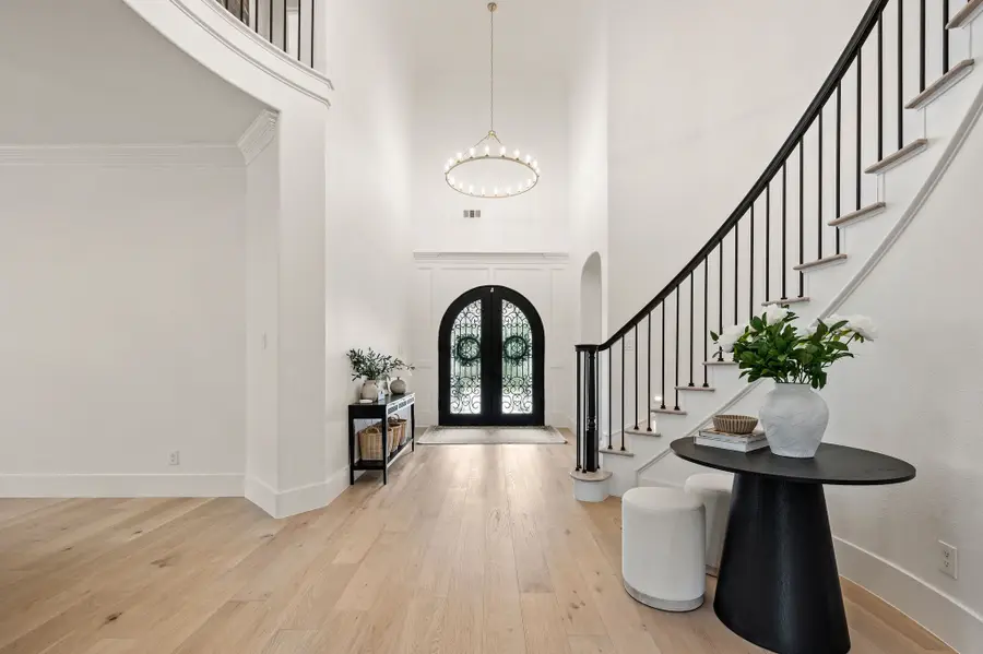 1000 Winding Lake Boulevard, Southlake, TX 76092 - #3