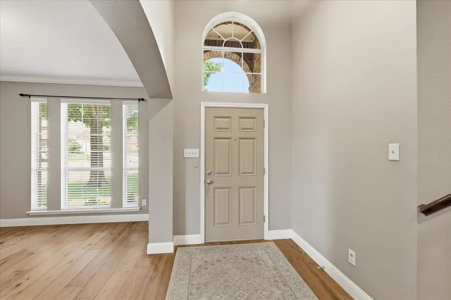 2152 Hemlock Lane, Flower Mound, TX 75022 - #3