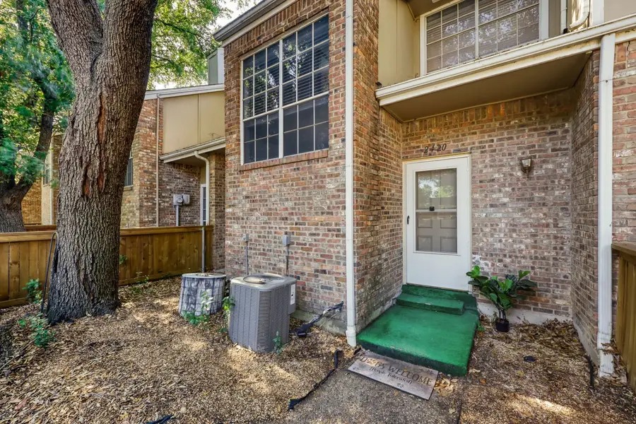 2420 Northlake Court, Irving, TX 75038 - #3