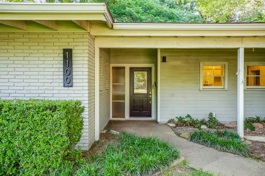 1100 Mockingbird Lane, Arlington, TX 76013 - #3