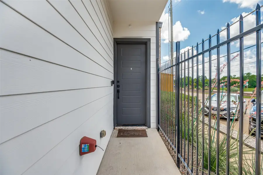 1000 17th Street, Plano, TX 75074 - #3