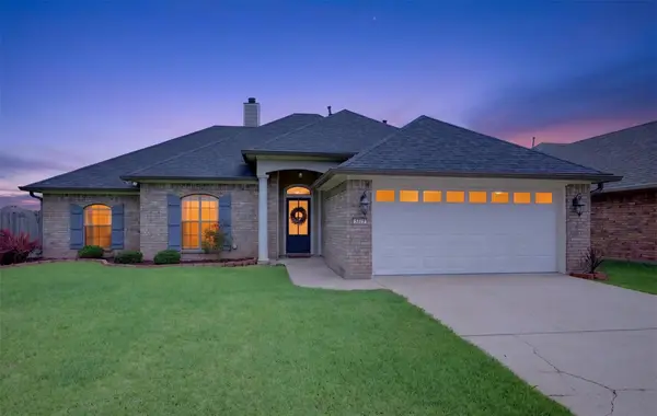 5318 Lucerne Lane, Bossier City, LA 71112