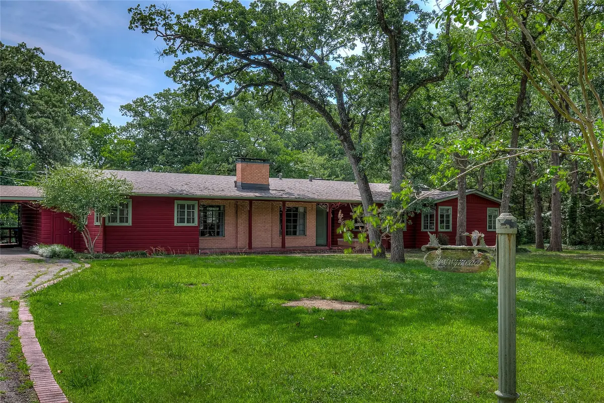7 Oak Village Drive, Greenville, TX 75402 - #1