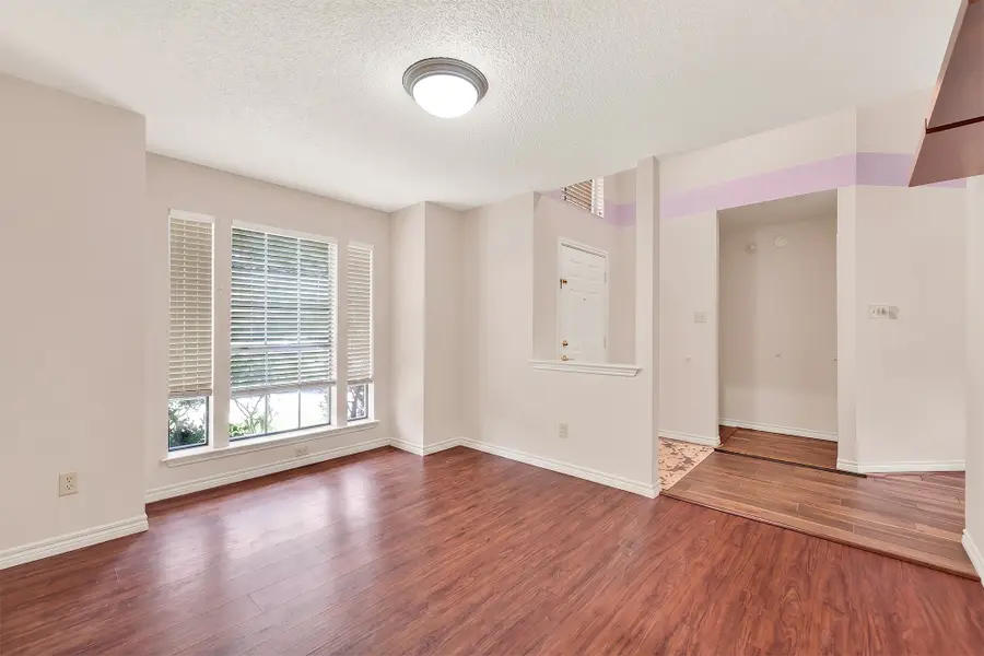 7716 Bucknell Drive, Rowlett, TX 75088 - #3