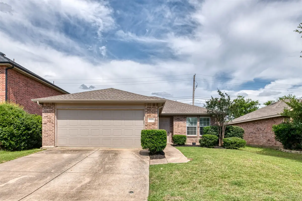 9020 Noontide Drive, Fort Worth, TX 76179 - #1