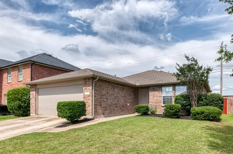 9020 Noontide Drive, Fort Worth, TX 76179 - #2