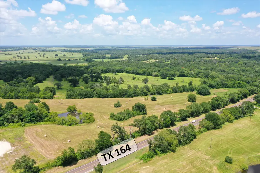 TBD Hwy 164, Donie, TX 75838 - #3
