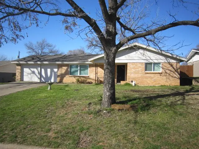 1610 Toplea Drive, Euless, TX 76040 - #1