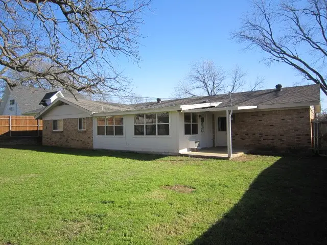 1610 Toplea Drive, Euless, TX 76040 - #3